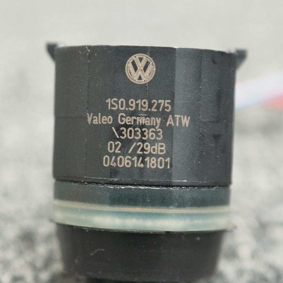 PORSCHE（ポルシェ） [P-11]ポルシェ 911 991 カレラS パーキング