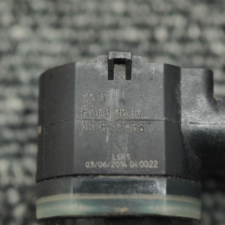 PORSCHE（ポルシェ） [P-11]ポルシェ 911 991 カレラS パーキング