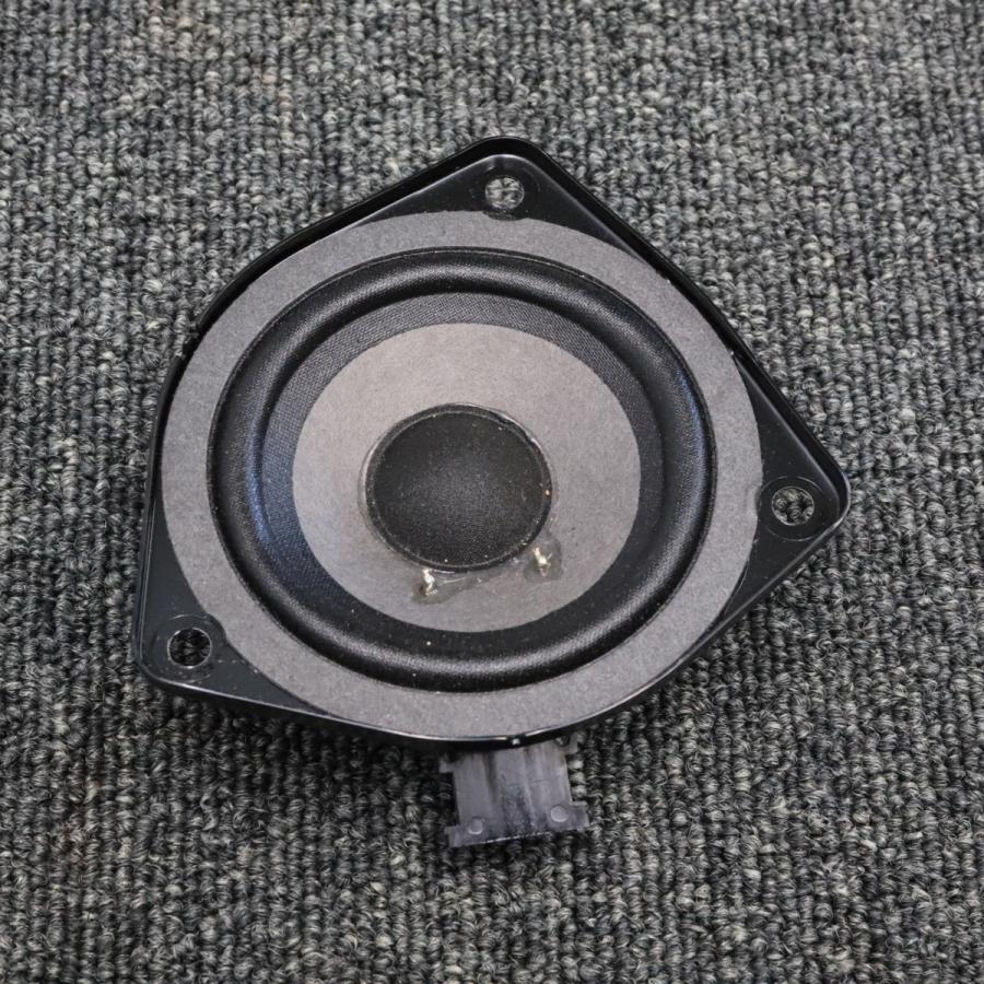 P 12 ポルシェ マカン Macan 95b Bose センタースピーカー Center Speaker Loud Dashboard 中古 P 車の中古部品専門店パーツアウト 通販 Yahoo ショッピング