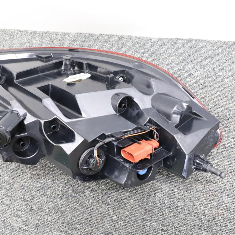 PORSCHE（ポルシェ） [P-13]ポルシェ 981 Cayman ケイマン GT4 右