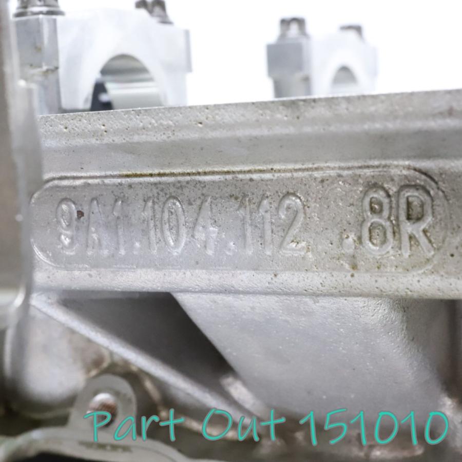 MB-113SL-111SE各種加工済みエンジン-シリンダーヘツト販売 MB-113SL-111SE各種加工済みエンジン-シリンダーヘツト販売