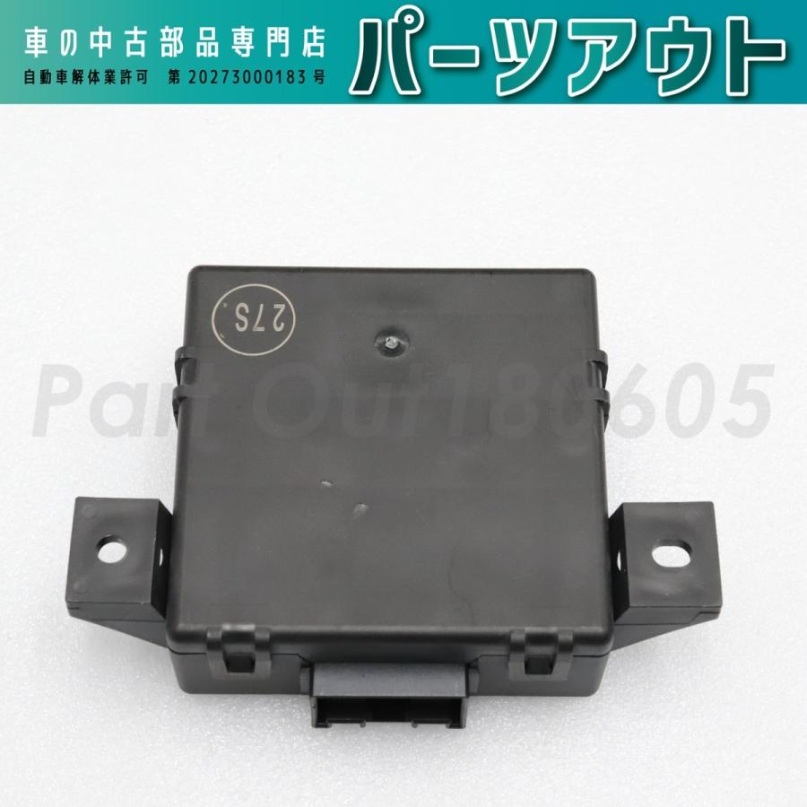 PORSCHE（ポルシェ） [P-15]ポルシェ カレラ4 ゲートウェイ