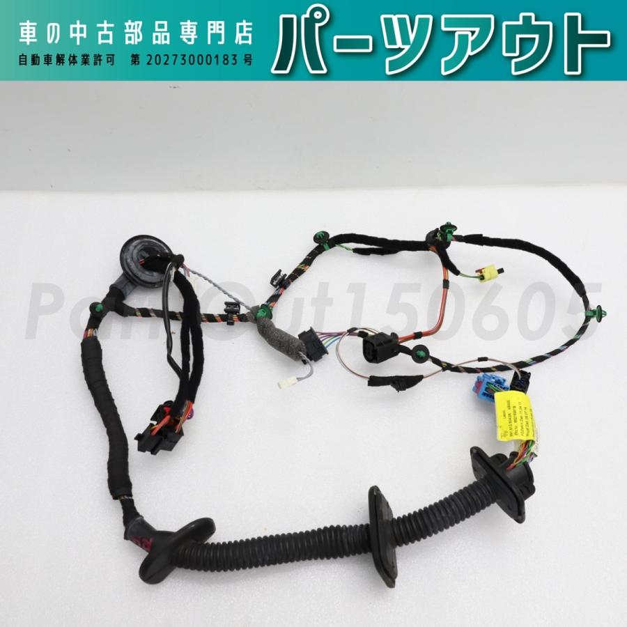 即乗り！可動範囲拡がる　Benettonフォーミュラー１ 即乗り！可動範囲拡がるBenettonフォーミュラー1