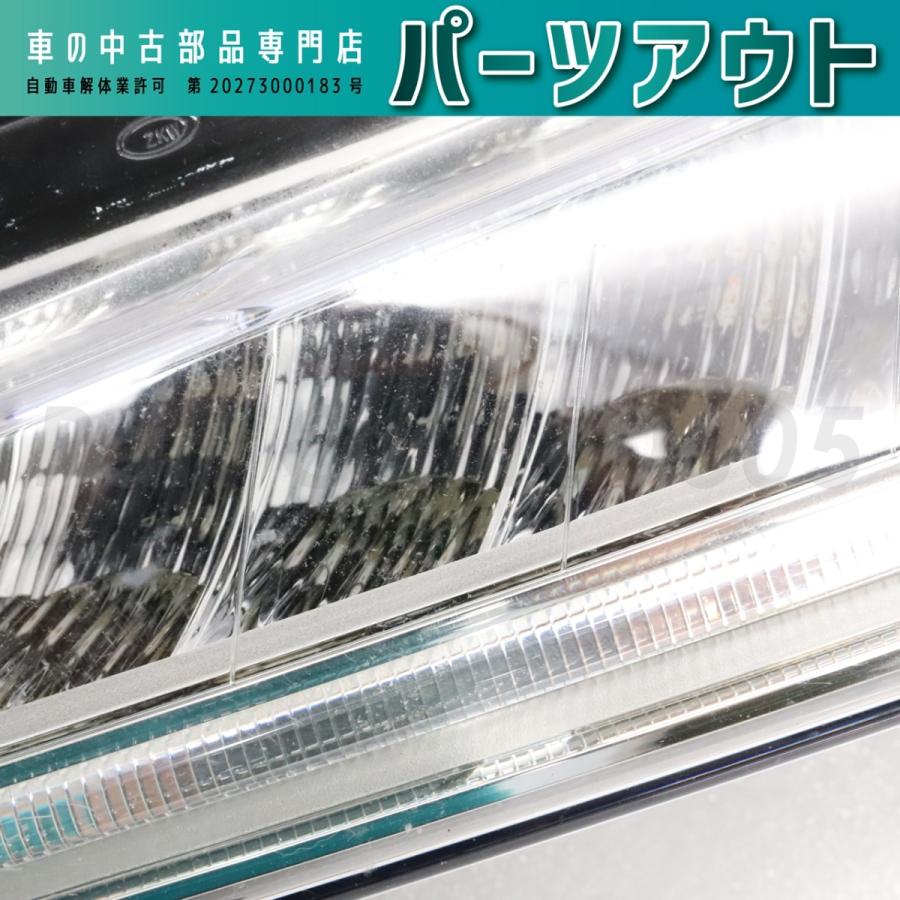 PORSCHE（ポルシェ） [P-15]ポルシェ カレラ4 左ウィンカー