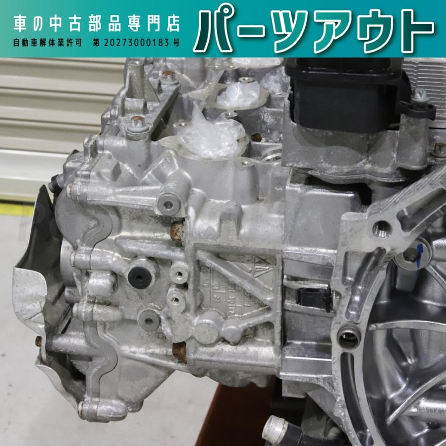 ポルシェ　洋書 楽天市場】ポルシェ（洋書｜本・雑誌・コミック）の通販