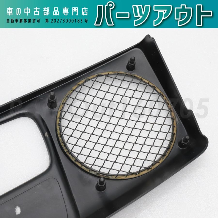 ポルシェエンジンシュラウドファンカバー 911 【公式通販】