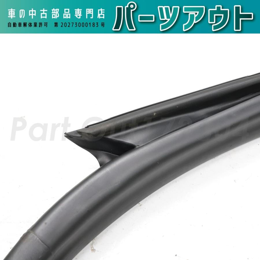PORSCHE（ポルシェ） [P-15]ポルシェ カレラ4 左ドア ウェザー
