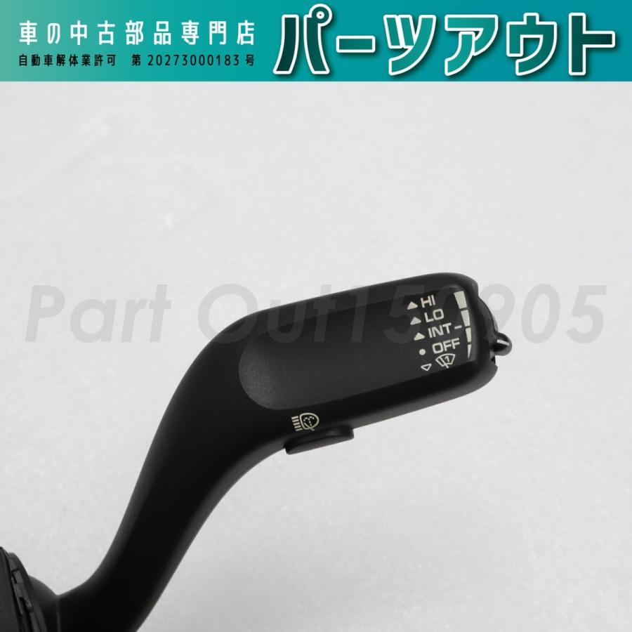 PORSCHE（ポルシェ） [P-15]ポルシェ カレラ4 ステアリングコラム