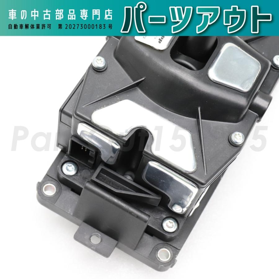 GATE  ポルシェ　カレラ ポルシェ 911(Type991) CarreraS PDK Sport-ChronoPKG アゲート