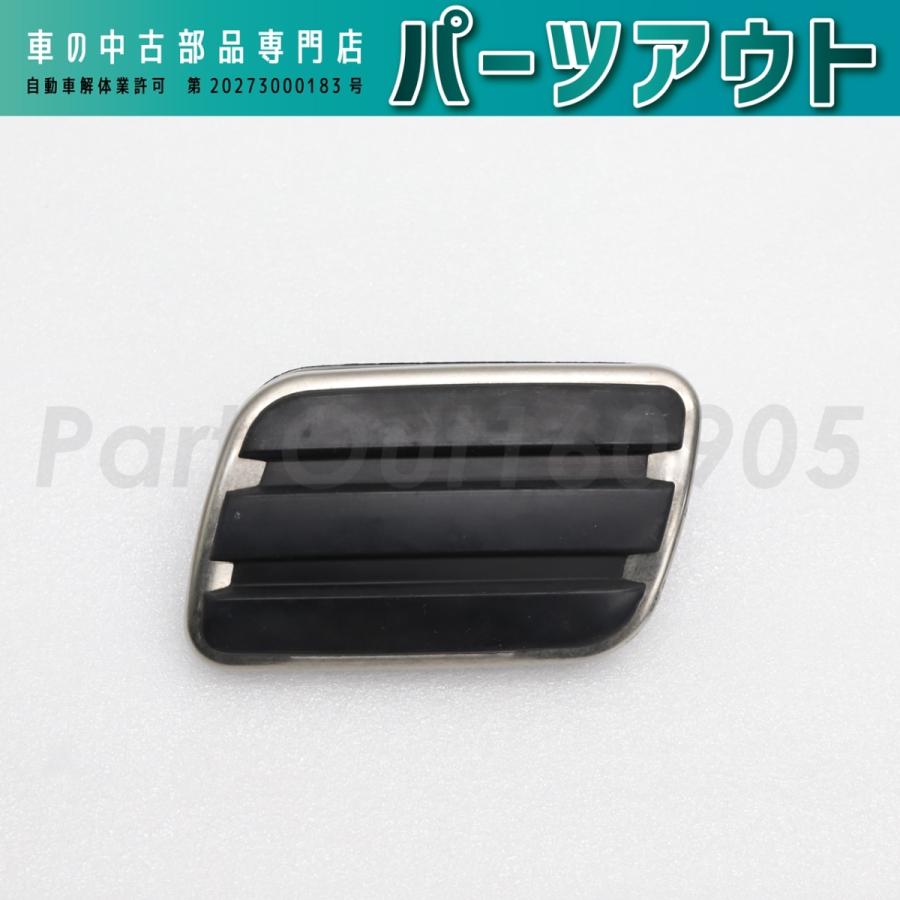 PORSCHE [P-15]ポルシェ カレラ4 ブレーキペダル 99742391200 991 911 