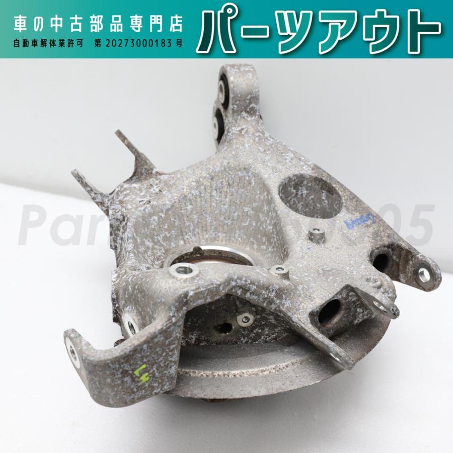 ポルシェ911 AUTOart 1/18 ポルシェ 911 （930） ターボ 「湾岸ミッドナイト