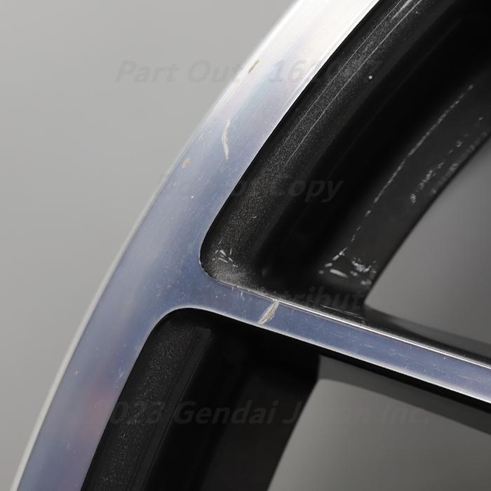 トイガン mzee Amazon | ジョーゼン ダートマックス 1/16スケール ラジコン