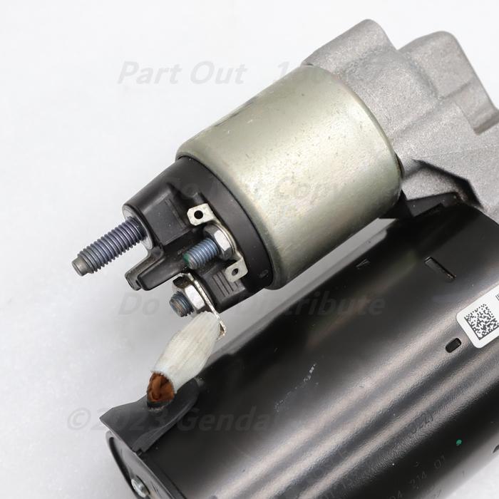 マドカリンダル　オブジェ Amazon.co.jp: マドカリンダル Madoka Rindal オブジェ カップ