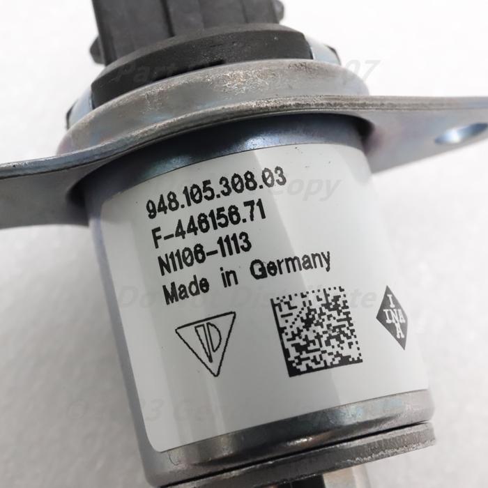 BPN 馬車のケープ　ダークグレー ラインナップ - 三菱電機用サーボケーブル 電源ケーブル電磁