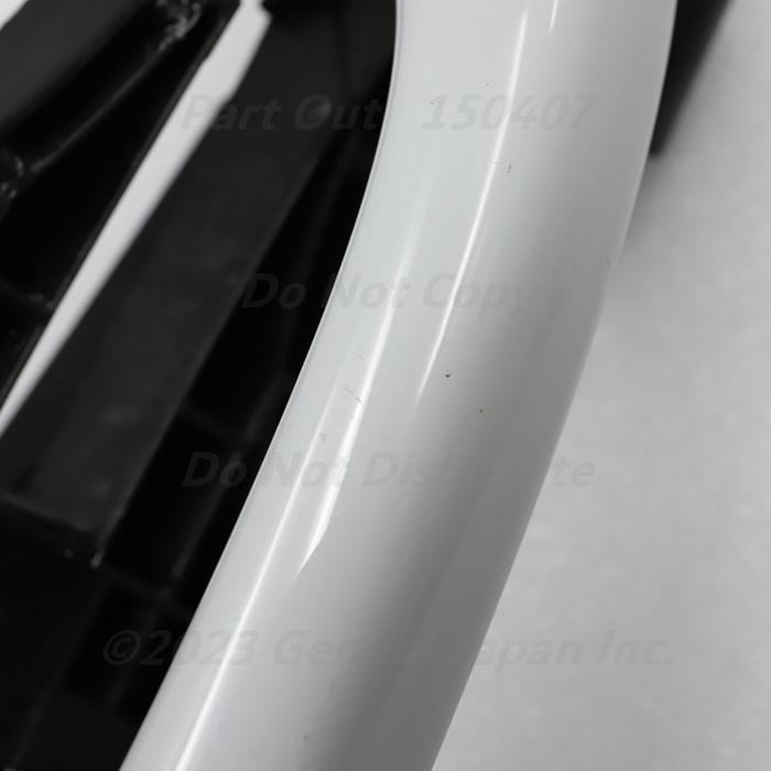 PORSCHE（ポルシェ） [P-16]マカン ターボ 95B S9R 右 ドア アウターハンドル 前後共通 95B837206D G2X ...