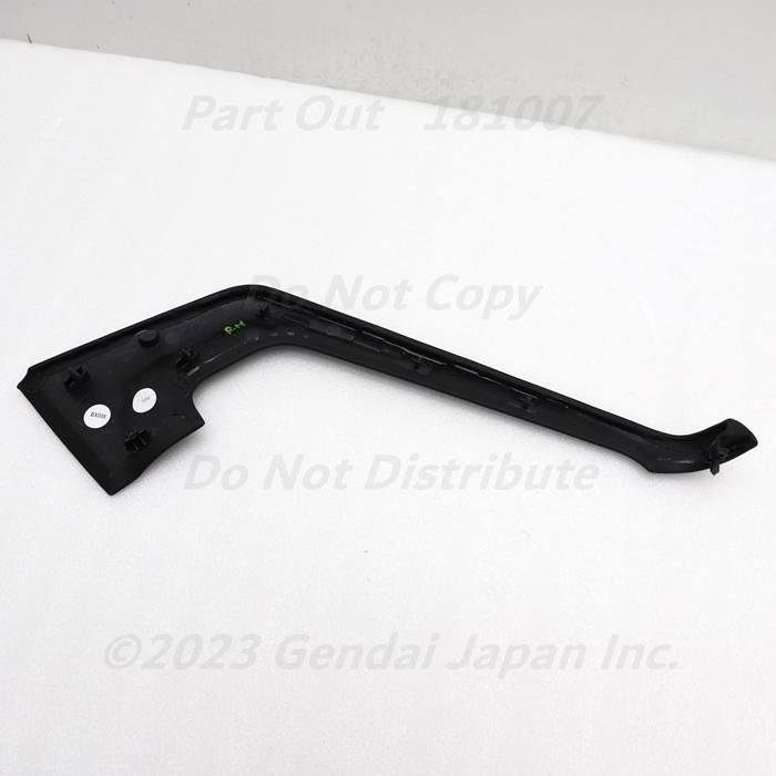 マノン確認ページ 燃調キット Ninja(ニンジャ)ZX-9R/ZX900 (C1-C2)用キャブレター