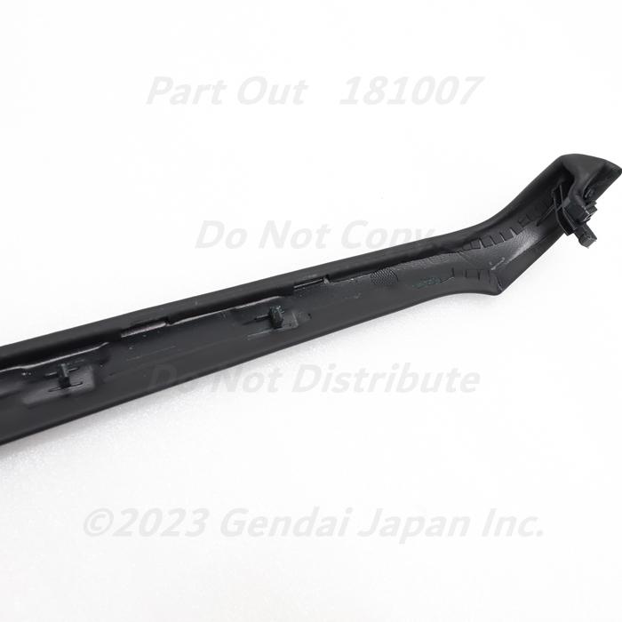 マノン確認ページ 燃調キット Ninja(ニンジャ)ZX-9R/ZX900 (C1-C2)用キャブレター