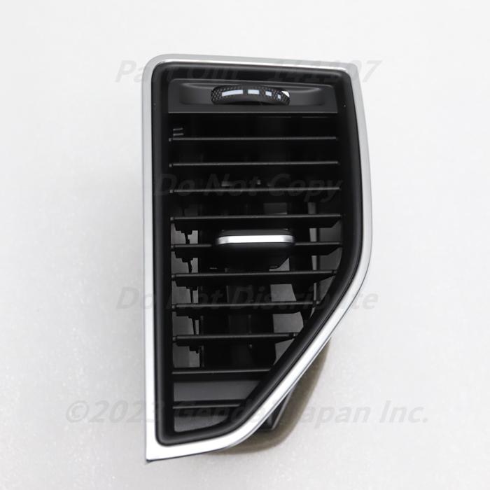 mogmogpacunページ COUNT THE NUMBER CAP｜M53.（エムゴーサン）通販オンライン