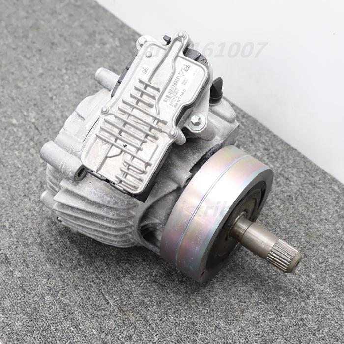 マカンターボ PORSCHE [P-16]マカン ターボ 95B トランスファー 95B341010P ポルシェ