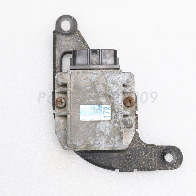 トヨタ（TOYOTA） [T-13]スープラ 80 JZA80 イグナイター 89621-26010