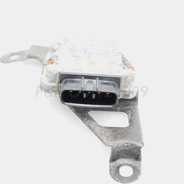 トヨタ（TOYOTA） [T-13]スープラ 80 JZA80 イグナイター 89621-26010