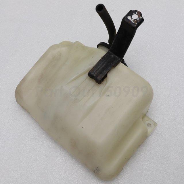 トヨタ（TOYOTA） [T-13]スープラ 80 JZA80 冷却水 リザーバータンク
