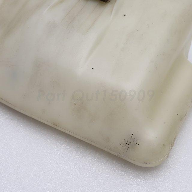 トヨタ（TOYOTA） [T-13]スープラ 80 JZA80 冷却水 リザーバータンク