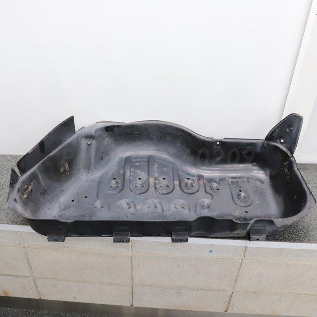 トヨタ [T-13]スープラ 80 JZA80 フューエルタンク 燃料タンク  