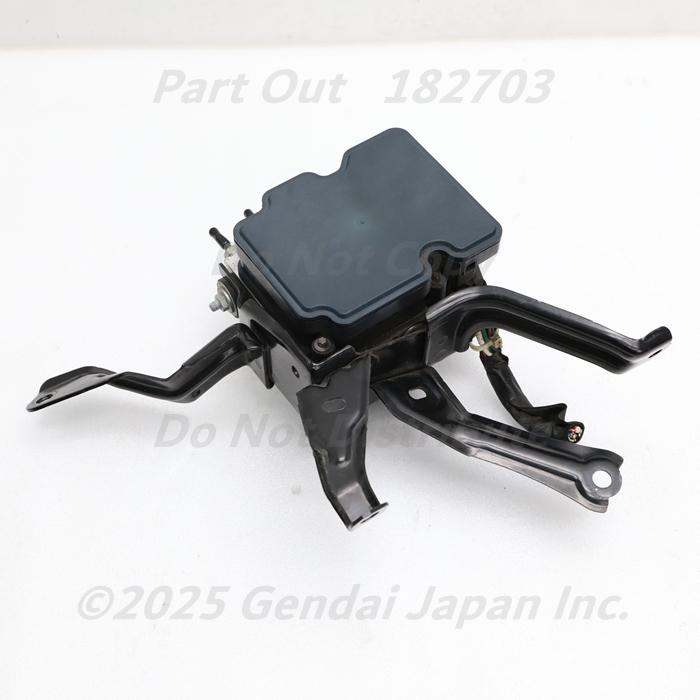 a様 86 [T-14] ZN6 GT ABS A型 BRZ ZC6 スバル 中古 トヨタ : 車の中古部品