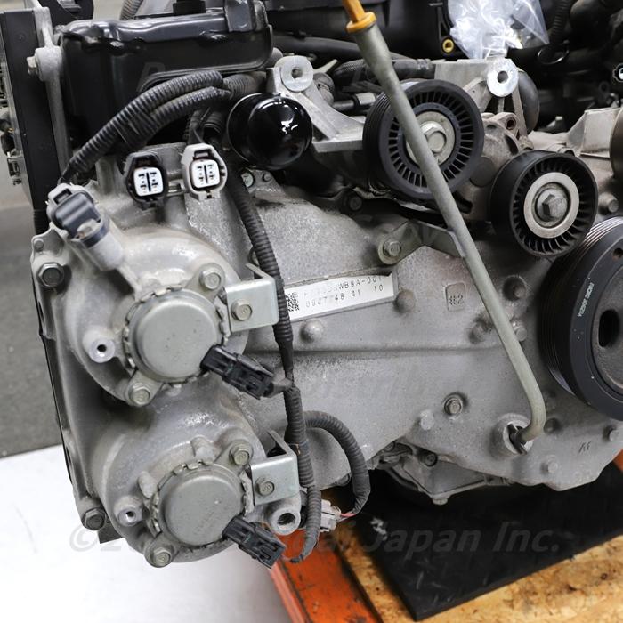 中古DLE20エンジン 2025年最新】Yahoo!オークション -ライブディオzx エンジン