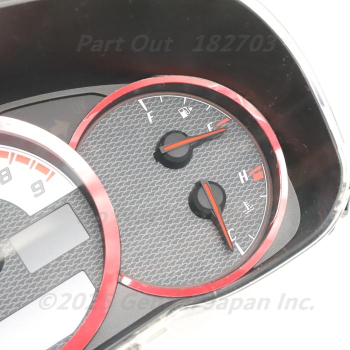 【専用出品】 大型スライド丁番 ANGUTEC MFH-100型 ガラス扉用 インセット