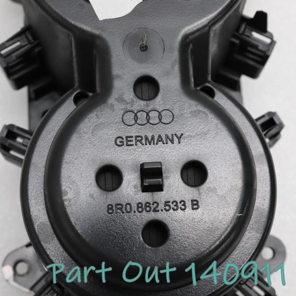 m*a様 未使用！ベントレー灰皿、カップホルダー？セット売り！ ベントレー（BENTLEY） [W-1]ベントレー ベンテイガ W12 ドリンク