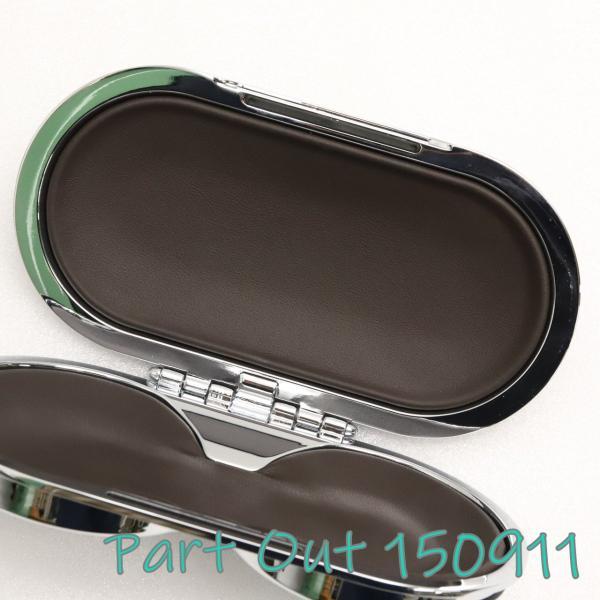 ベントレー（BENTLEY） [W-1]ベントレー ベンテイガ W12 センター