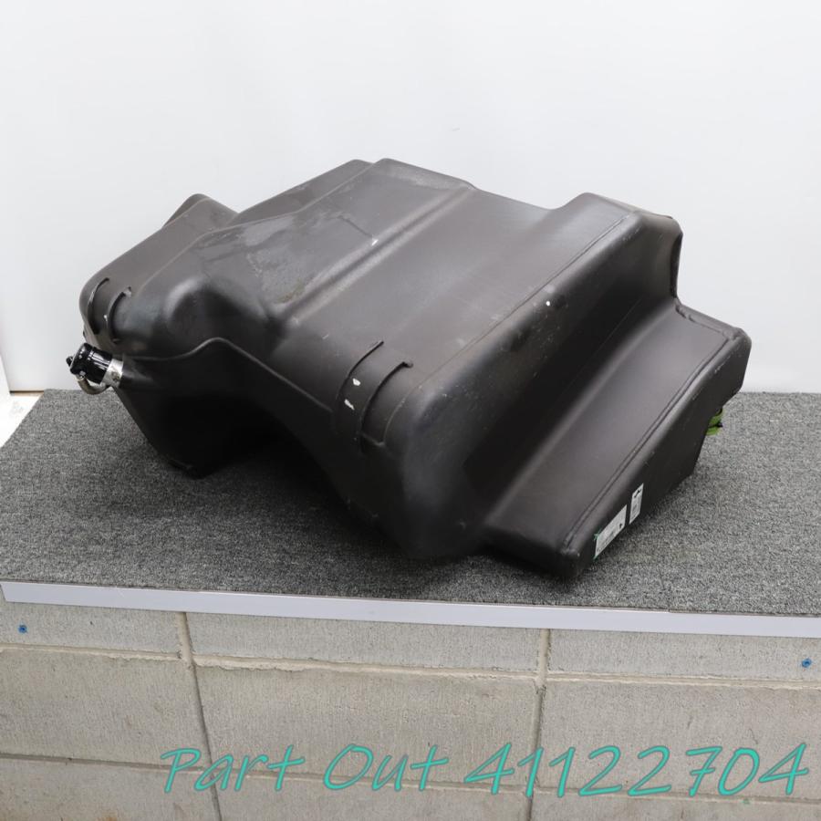 Ferrari（フェラーリ） [X-50]フェラーリ 458 右 フューエルタンク