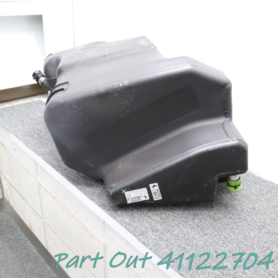 FTR223 ガソリンタンク 並行輸入品】 トップteng 9L/2.4 Gallon ガソリン タンク カフェ
