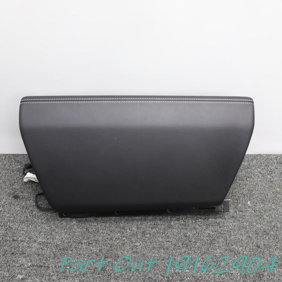 ニューソフテイルファミリーの新型FXFB ファットボブをいち早く