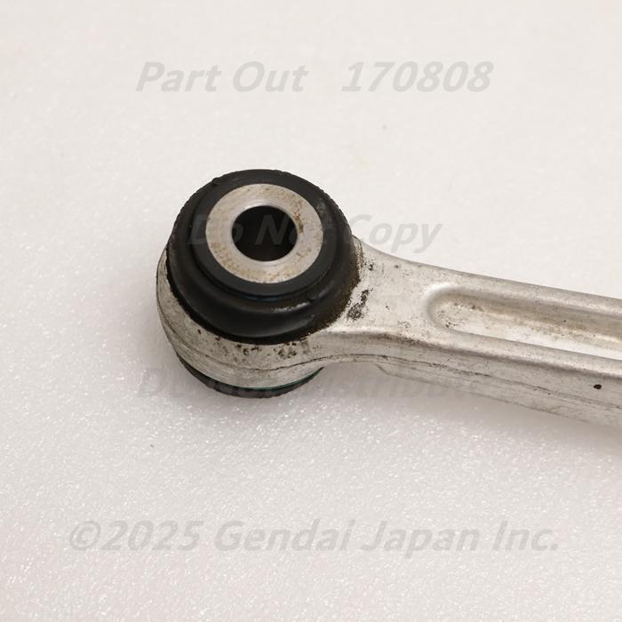 [X-51] フェラーリ ポルトフィーノ リアタイロッド 245161 カリフォルニア 488 FF F12 458 F8 296 F8 ローマ SF90 F164BCA FERRARI 中古_7