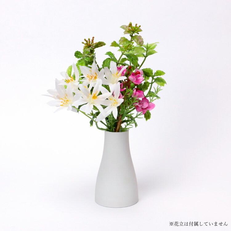 毎日激安特売で 営業中です 八木研 現代仏具 モダン仏壇 仏花 供花 メモリアルフラワーmini ルビー Aynaelda Com