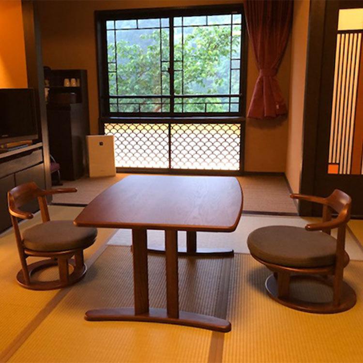 国内即発送八木研 Relax モダン仏壇 テーブル 4989632803066 まどか 机1000 Oak DB色 受付、応接家具 コクヨ品番 NT-S10W09N 応接用 NT−S10シリーズ センターテーブル W1500xD700xH450 応接用テーブル
