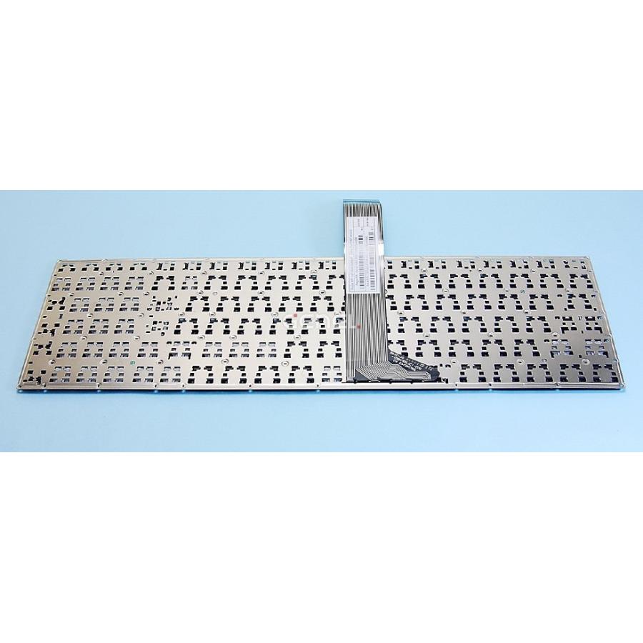 Coperchio Lunetta LCD Frontale Per ASUS K56CA K56CB K56CM R505CB R505CM S56CA &ndash; Nuovo
