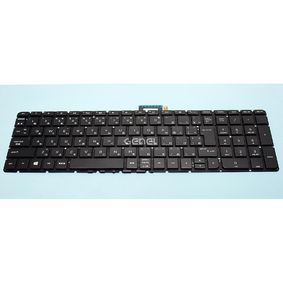 Pavilion 送料無料 ! HP Power 15-cb〜15-cb0xx 15-cb001TX 15-cb003TX