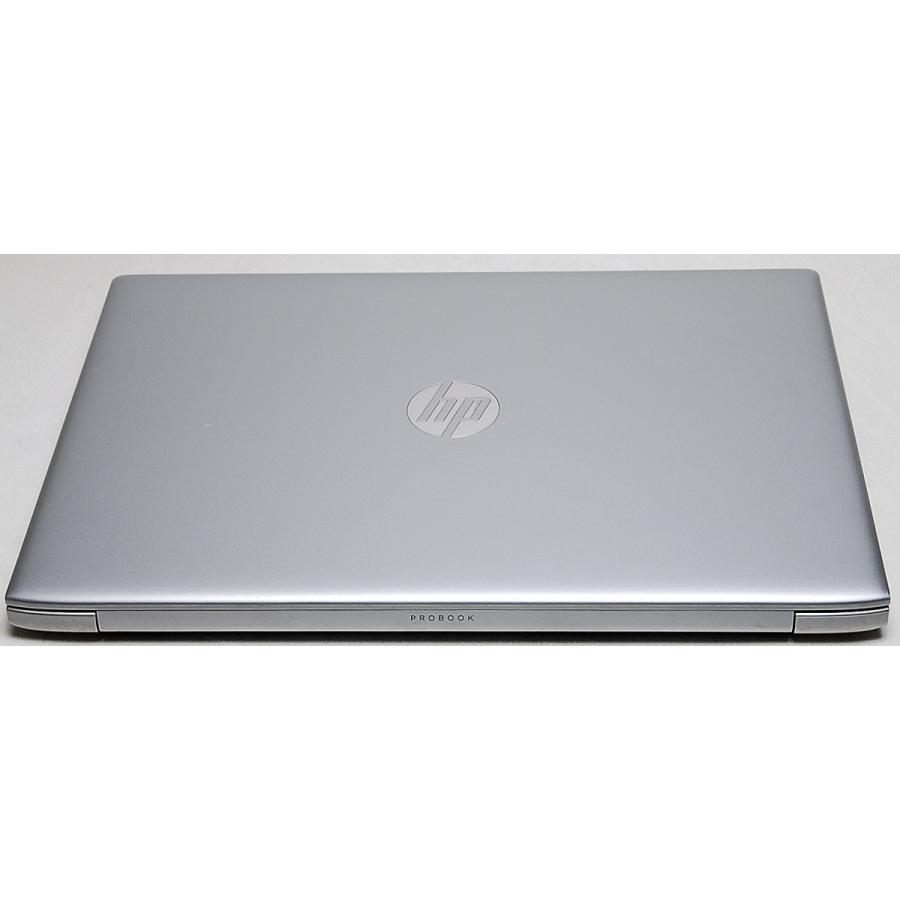 450（G5） i5 FHD 1920x1080 256G/SSD 8G 楽天市場】HP ProBook 450 G5 15.6インチ 第8世代 Core i5 メモリ16GB