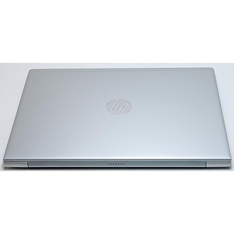 ProBook 450 HP G7 フルHD 第10世代 Core i5 10210U 1.60GHz ProBook 450 HP G7 フルHD 第10世代 Core i5 10210U 1.60GHz