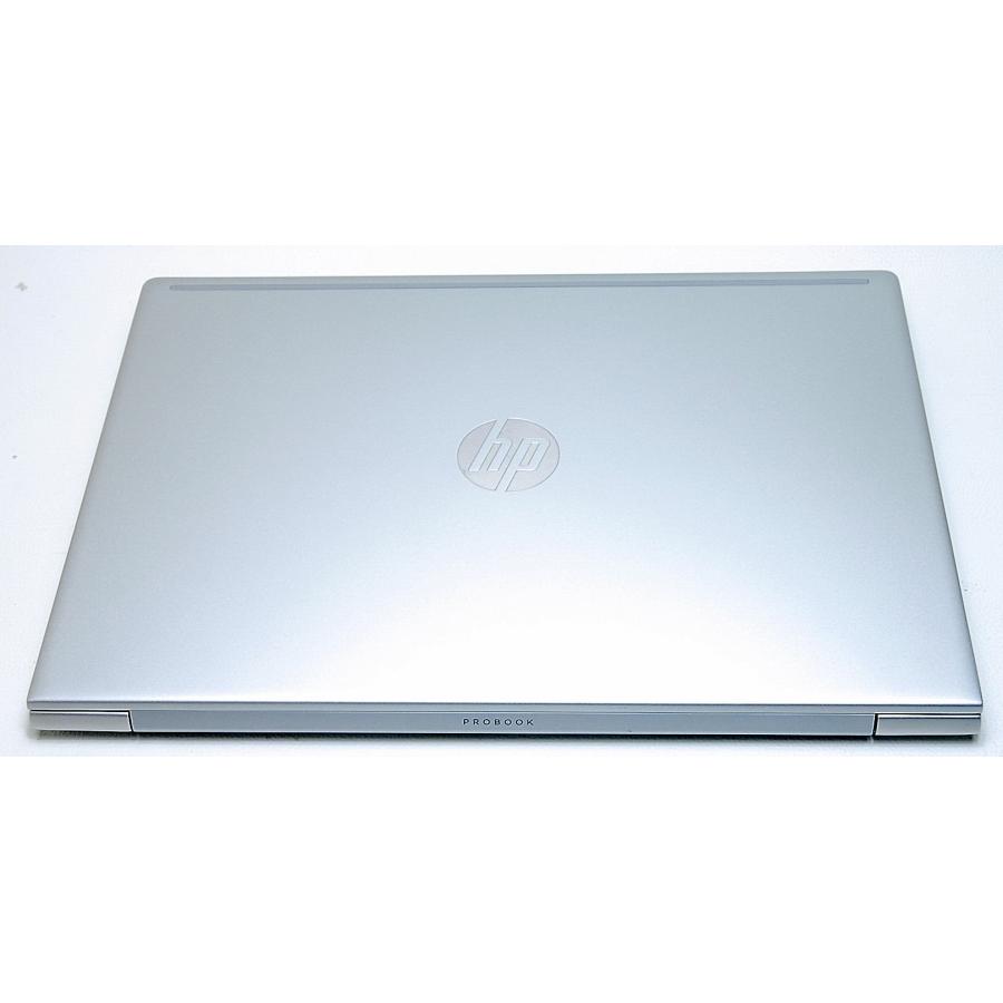 ProBook 450 HP G7 第10世代 Core i5 10210U 1.60GHz メモリ 16GB