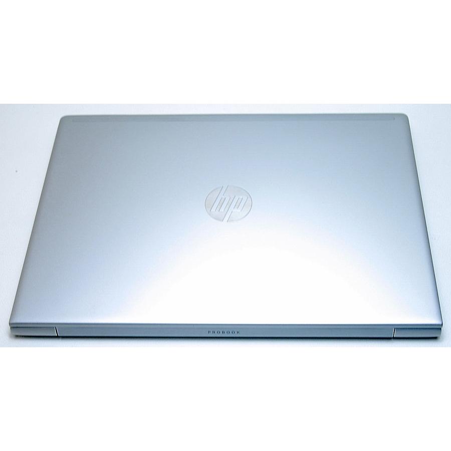 ProBook 450 HP G7 第10世代 Core i5 10210U 1.60GHz メモリ 16GB