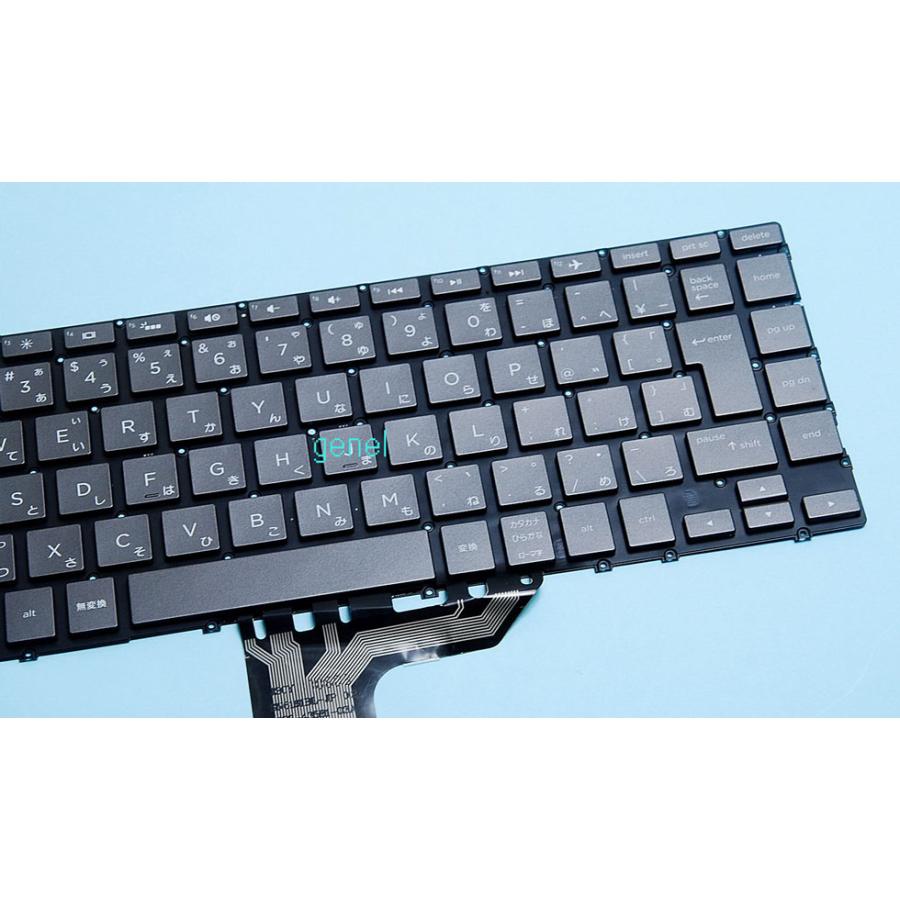 Spectre 送料無料 ! 新品◇バックライトなし◇純正 HP x360