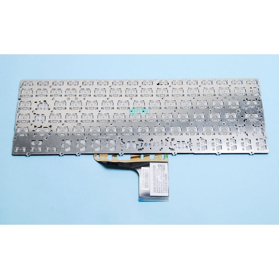 hp spectre x360 ae072TU Office付　USキーボード 純正新品 HP Spectre x360 14 14-ea1081TU 14-ea0042TU 14