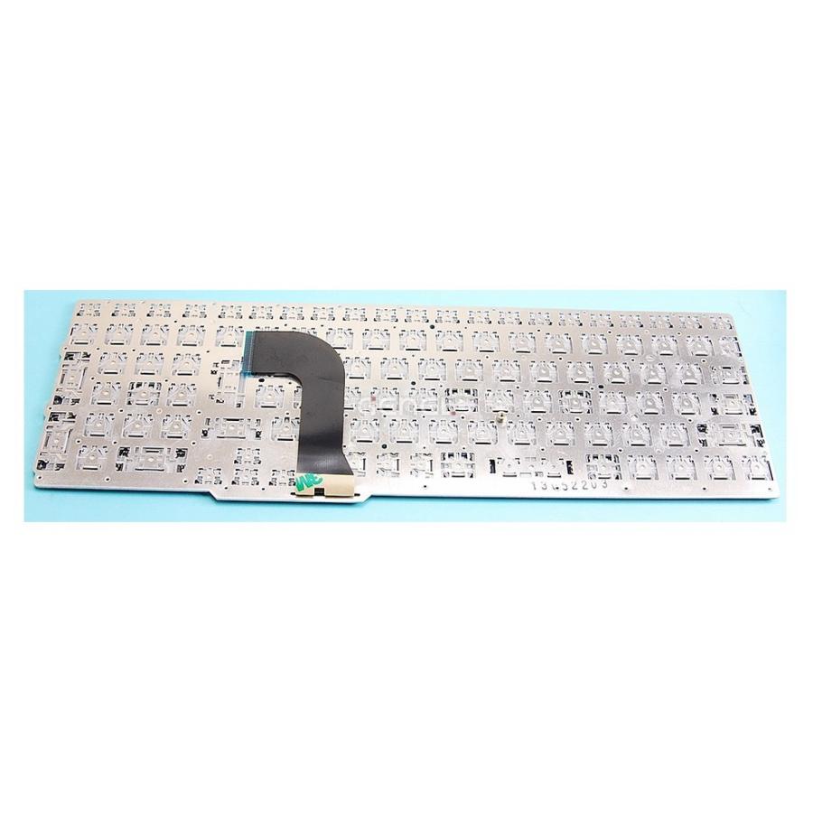 VAIO 送料無料 ! 新品 SONY純正 VAIO SVS15〜SVS151E2JN SVS151G2JN