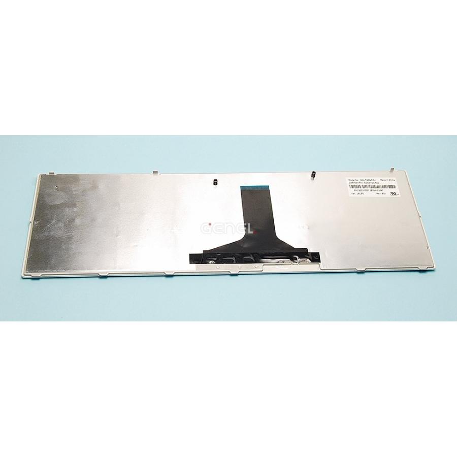 dynabook（ダイナブック） TOSHIBA純正 Dynabook用 日本語キーボード