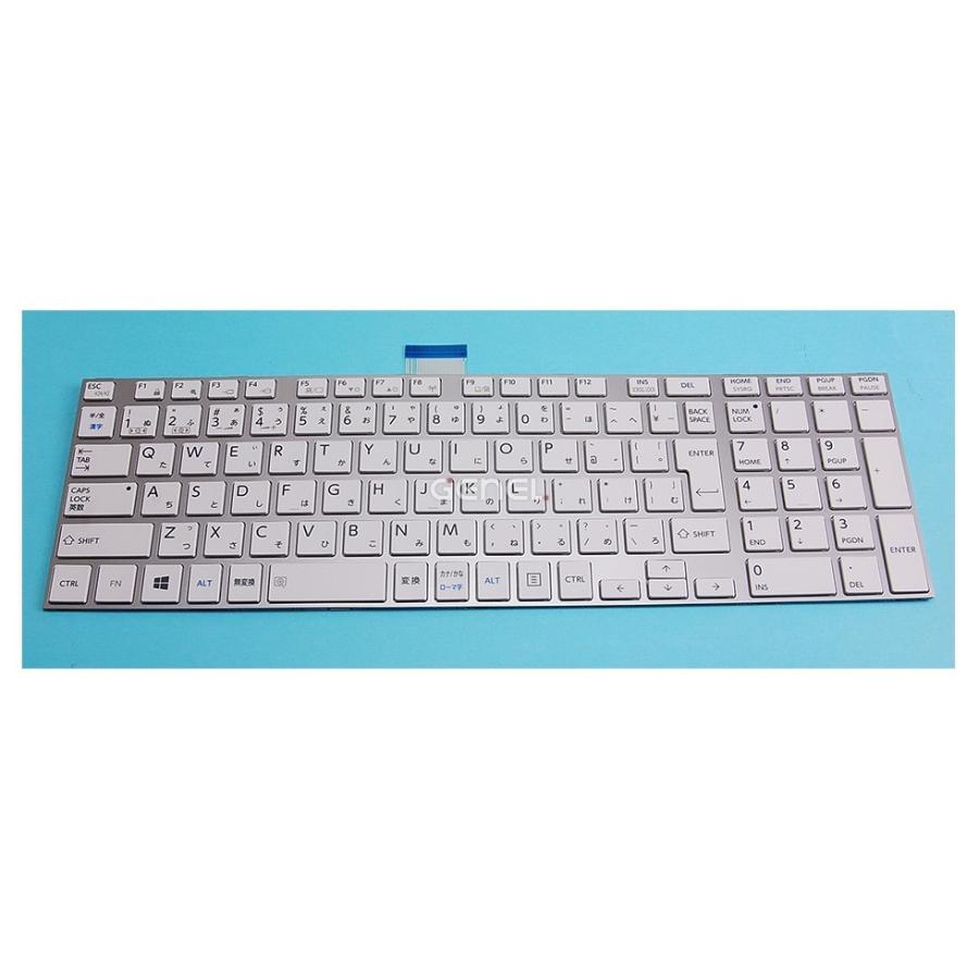 dynabook タブレット 本体 + キーボード Amazon | 東芝 【純正】 dynabook Tab S50/S38用 Bluetooth キーボード